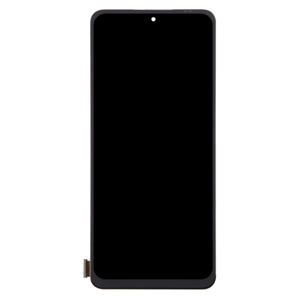 LCD With Digitiser For Xiaomi Redmi Note 12 5G